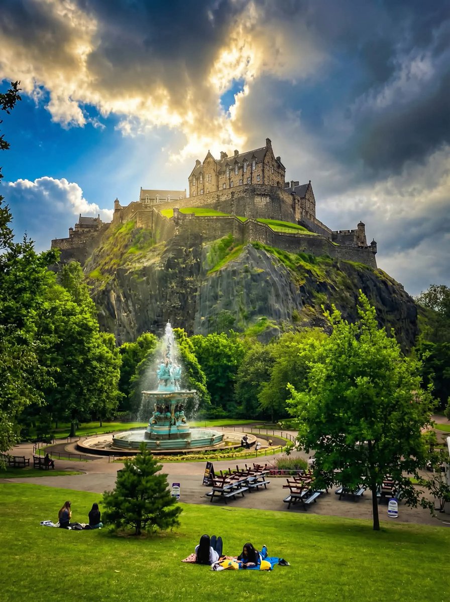 Seascape Nature tweet media