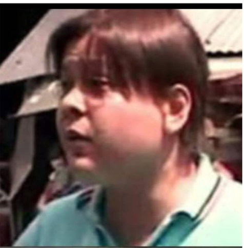 Tactical Tutubi tweet media