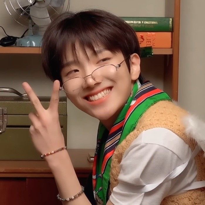 쿠마.. tweet media