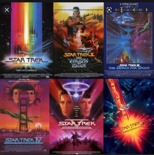 DT2ComicsChat™ tweet media