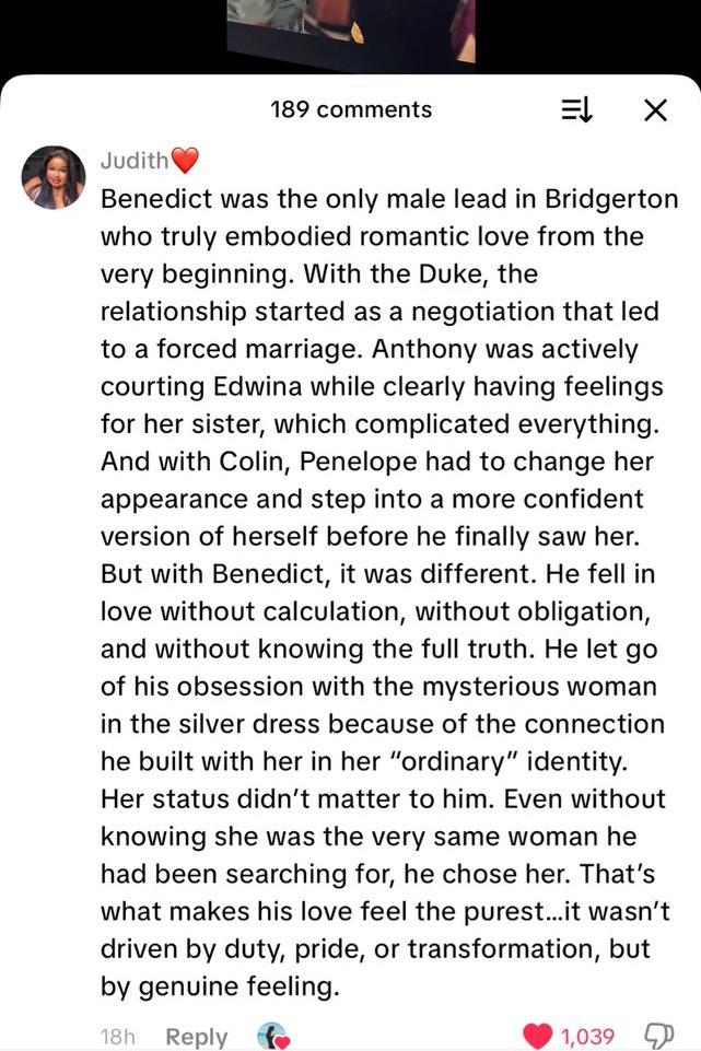 𝐥𝐮𝐤𝐞𝐲𝐞𝐫𝐢𝐧 𝐞𝐫𝐚 ᡣ𐭩 tweet media