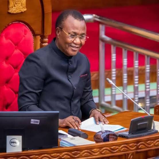 Kigogo Media tweet media