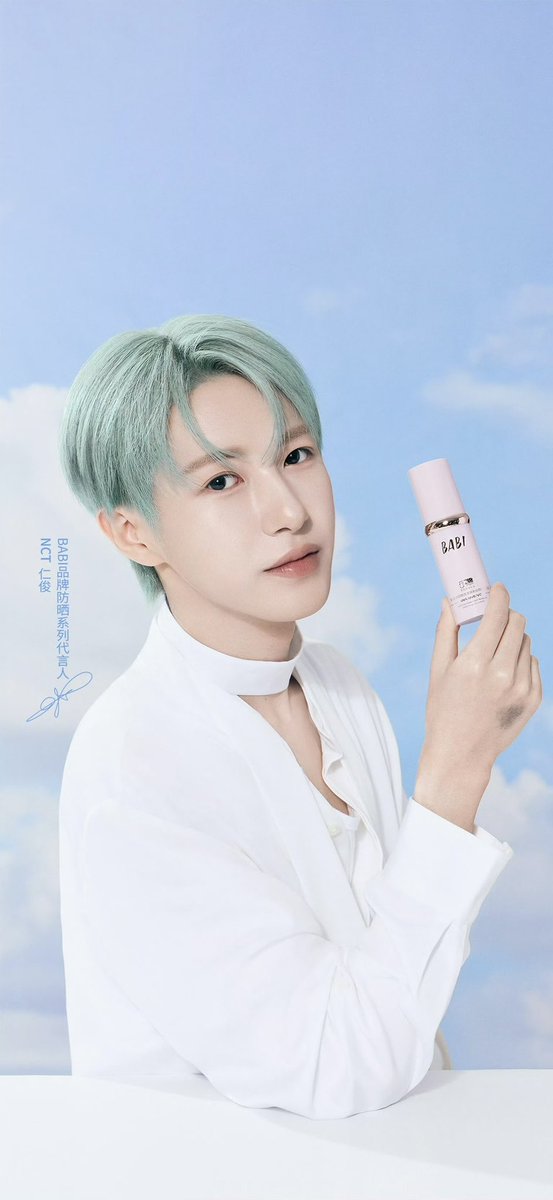 我是啵啵 🍿️ tweet media