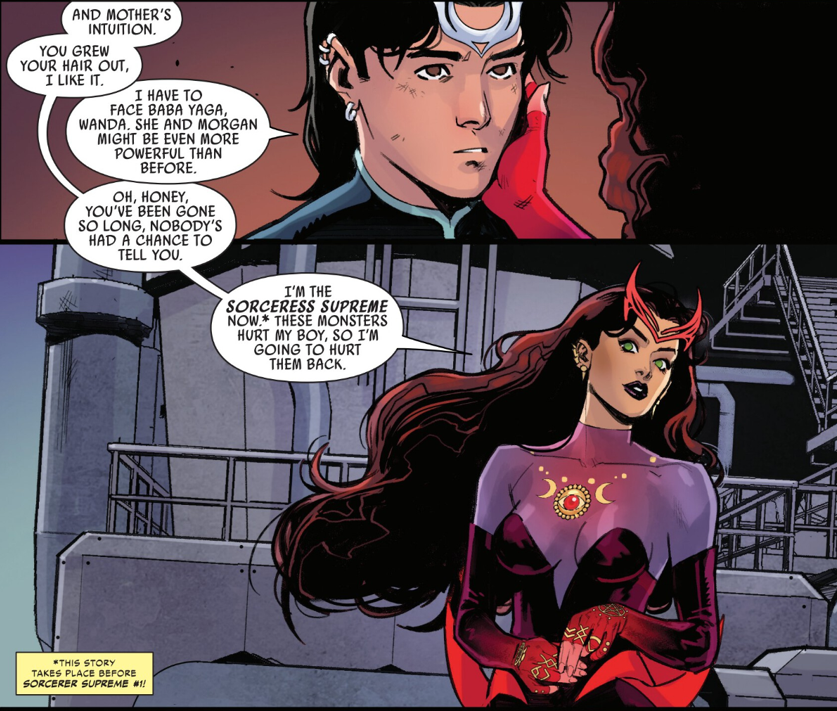 pudessemOWL （Comms open） tweet media