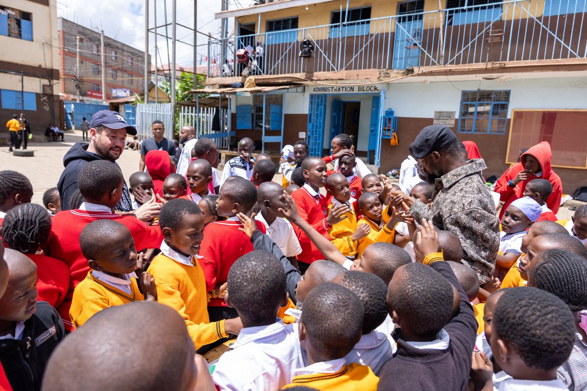 Soga chess tweet media