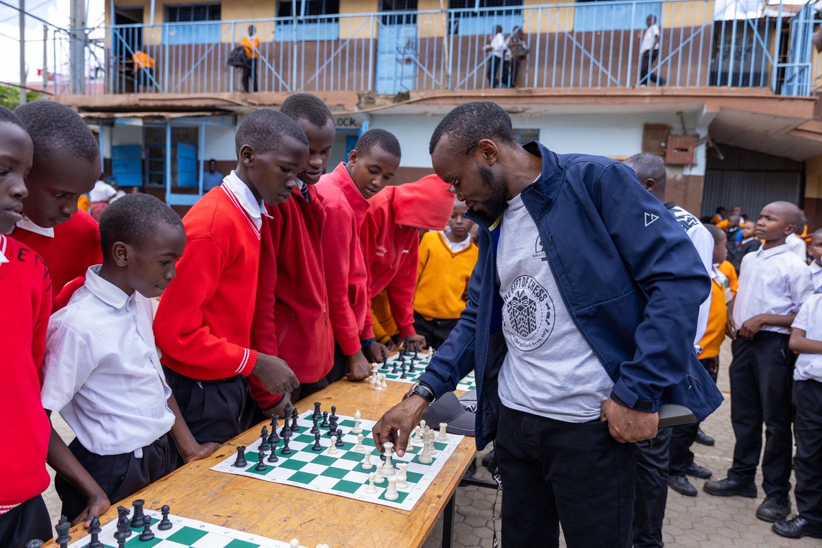 Soga chess tweet media