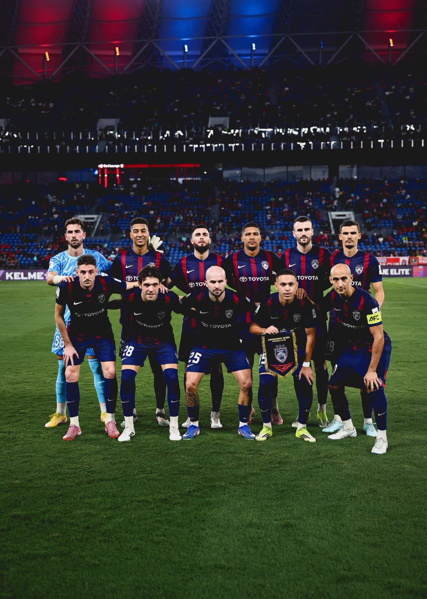 دياريو الأهلي tweet media