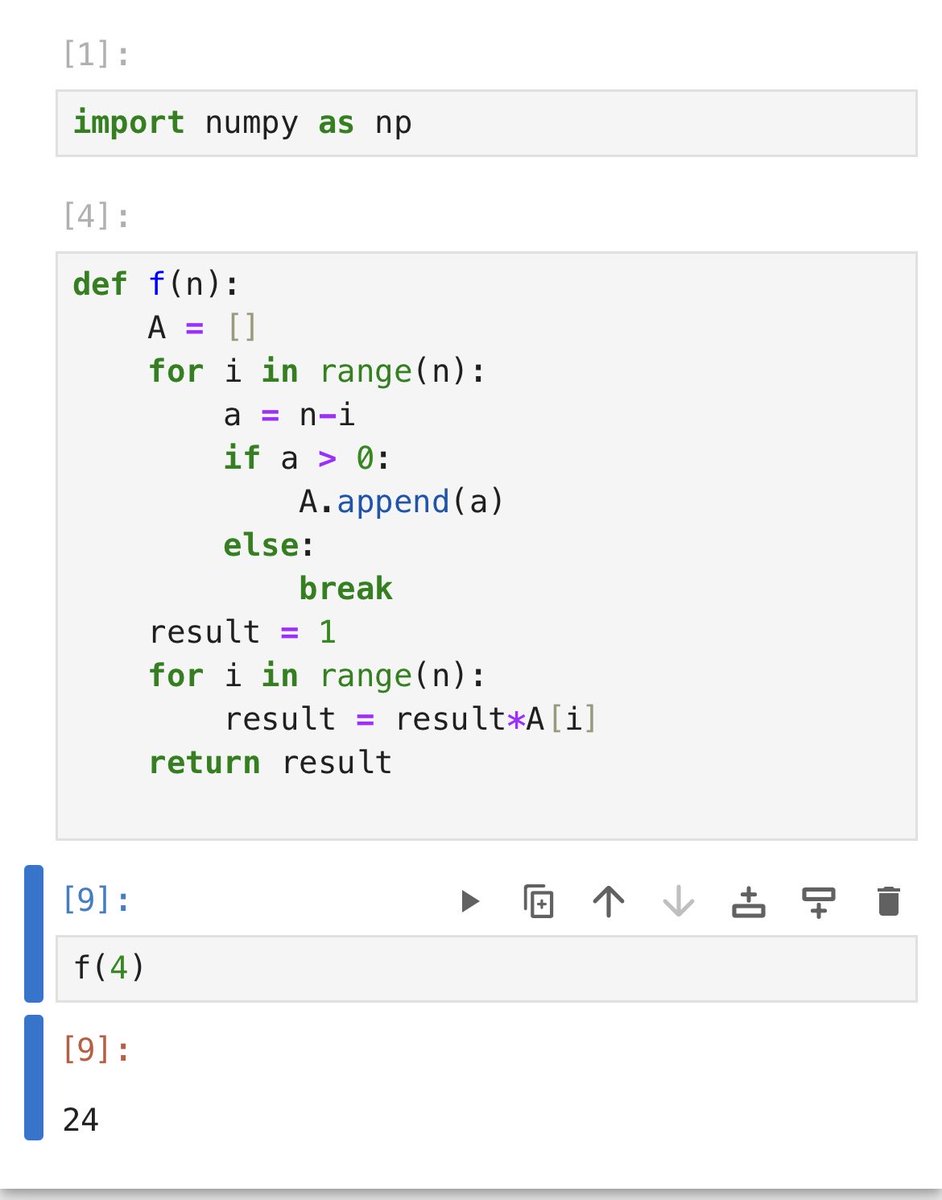 Rektadu78 tweet media