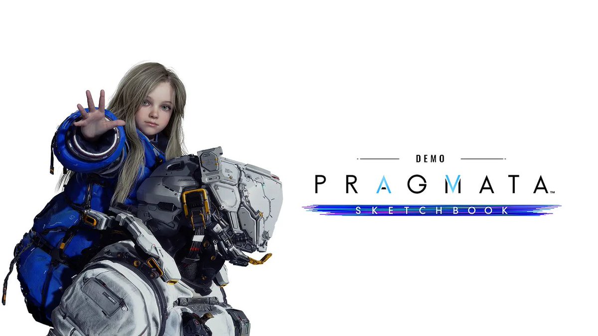 Akaikaede Ch.赤楓Maple tweet media