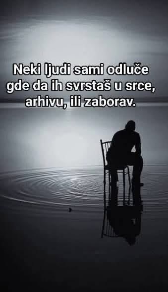 znastvenik tweet media