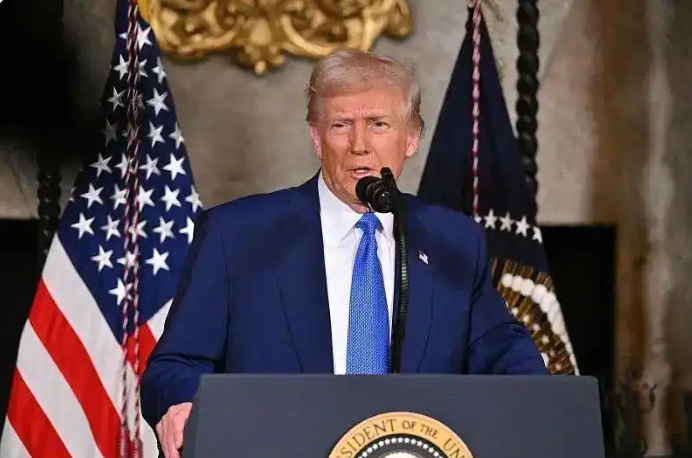 加密大师兄 tweet media