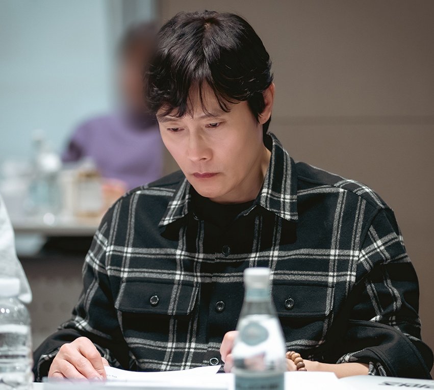 Erica 🦑 tweet media