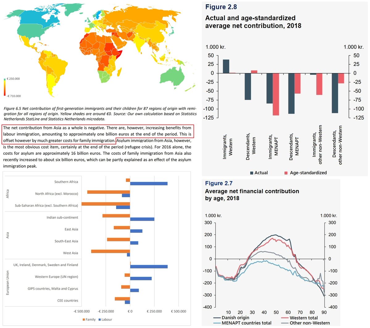 emmanuel_sneed tweet media