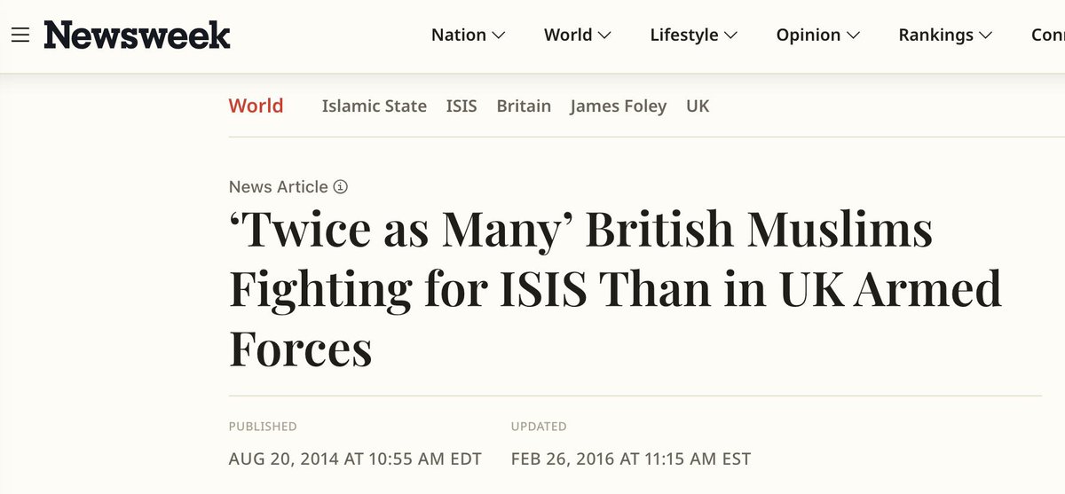 emmanuel_sneed tweet media