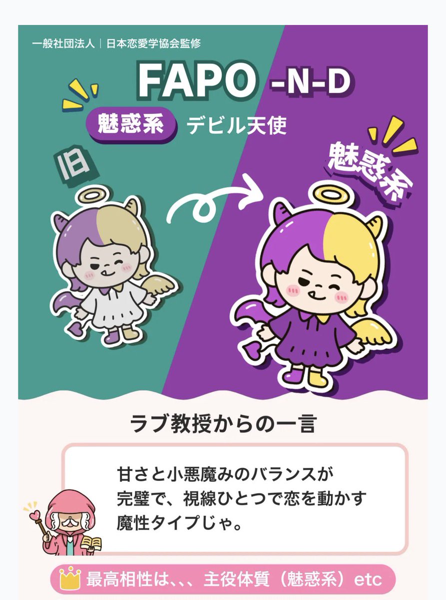 ハムスター愛好家 tweet media