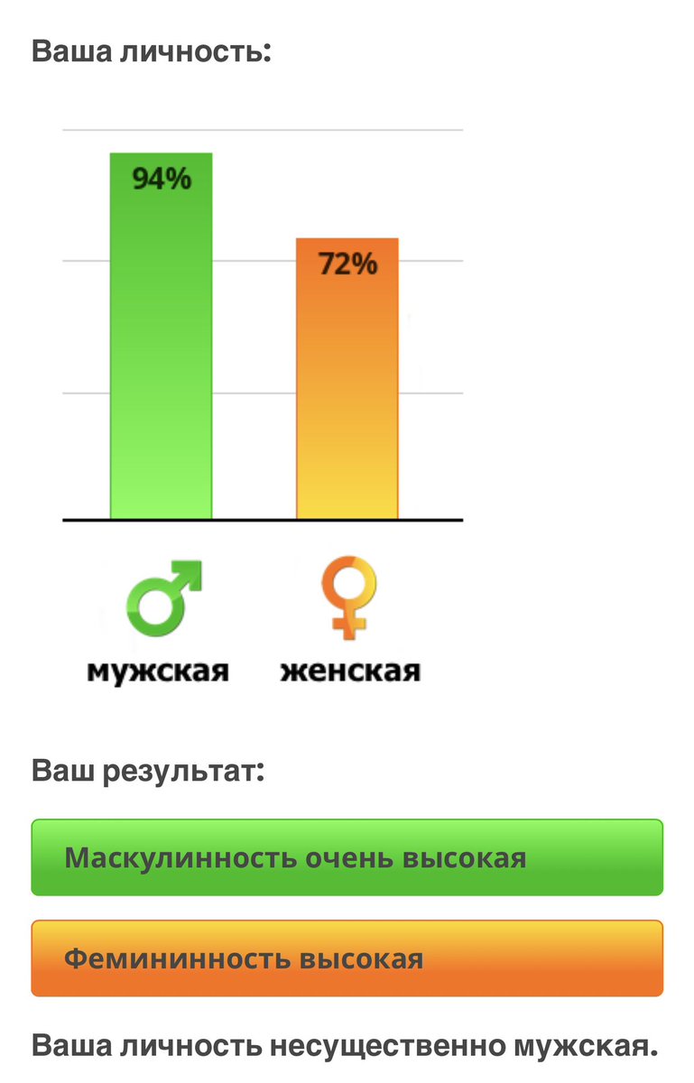 Любовь tweet media