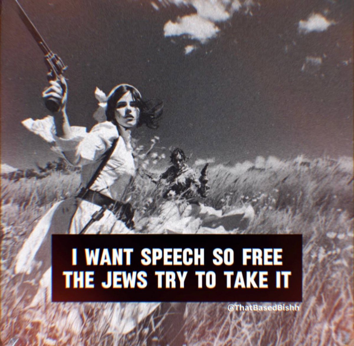 Around Town Memes tweet media