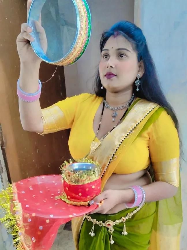 Shruti biswal tweet media