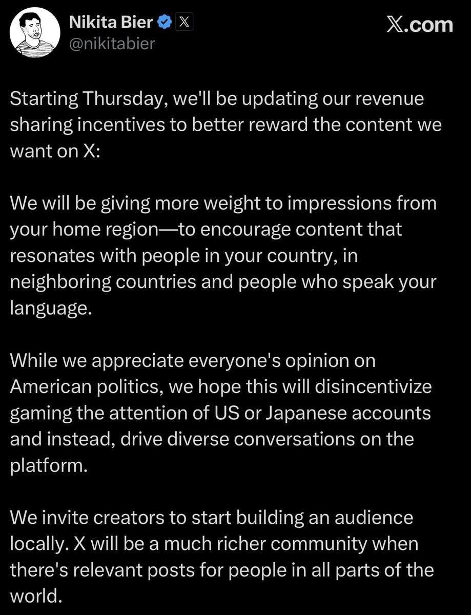 XandyOby🌹 tweet media