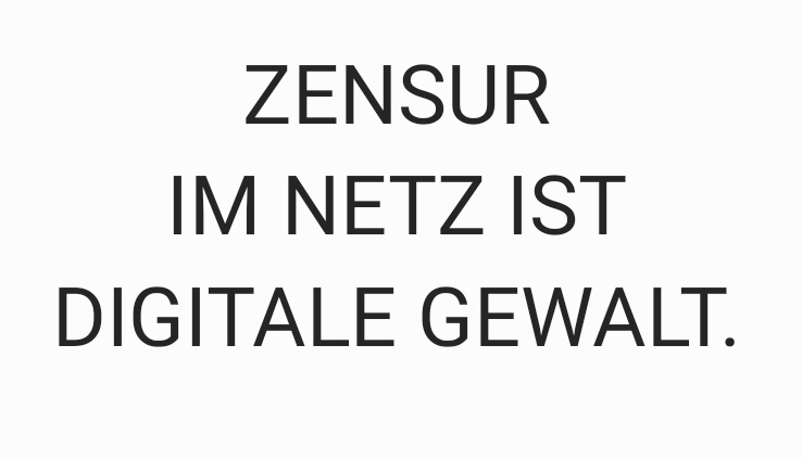Carlos A. Gebauer tweet media