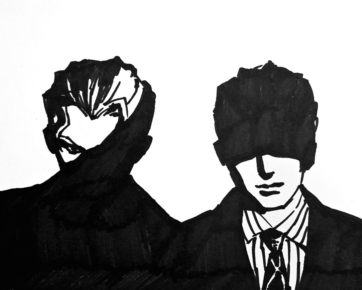 산타맨TV tweet media