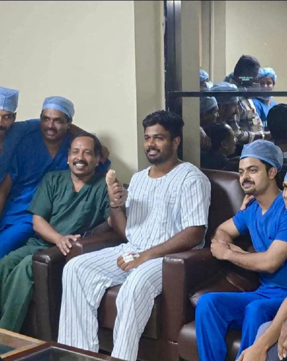 Irushi ♡ˎˊ˗ tweet media