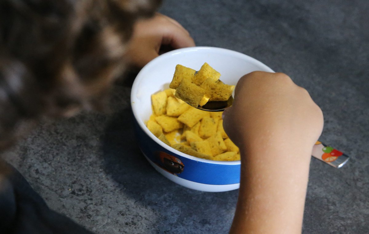 Rédaction de France Culture tweet media