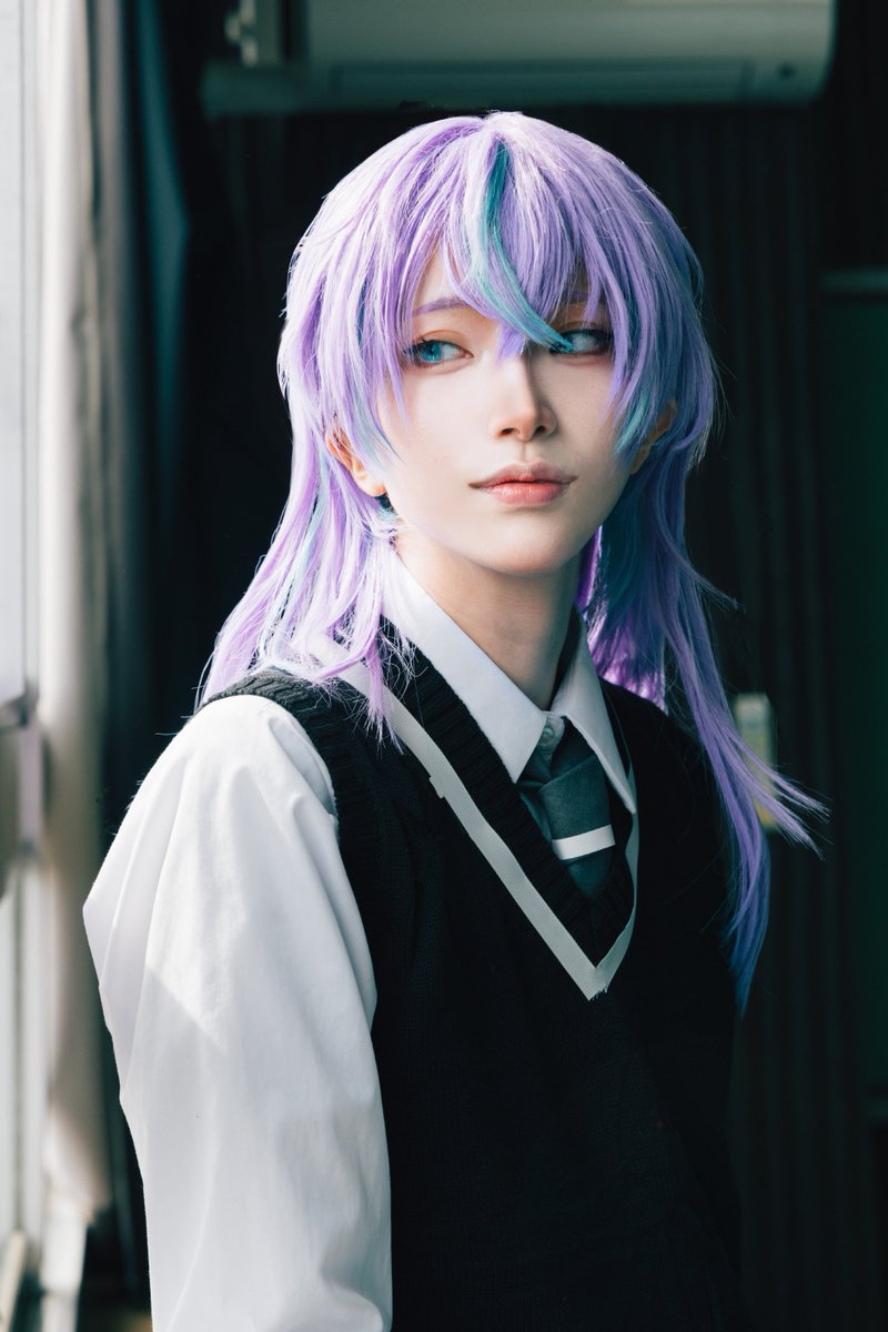 ゴン　4,5a！ tweet media