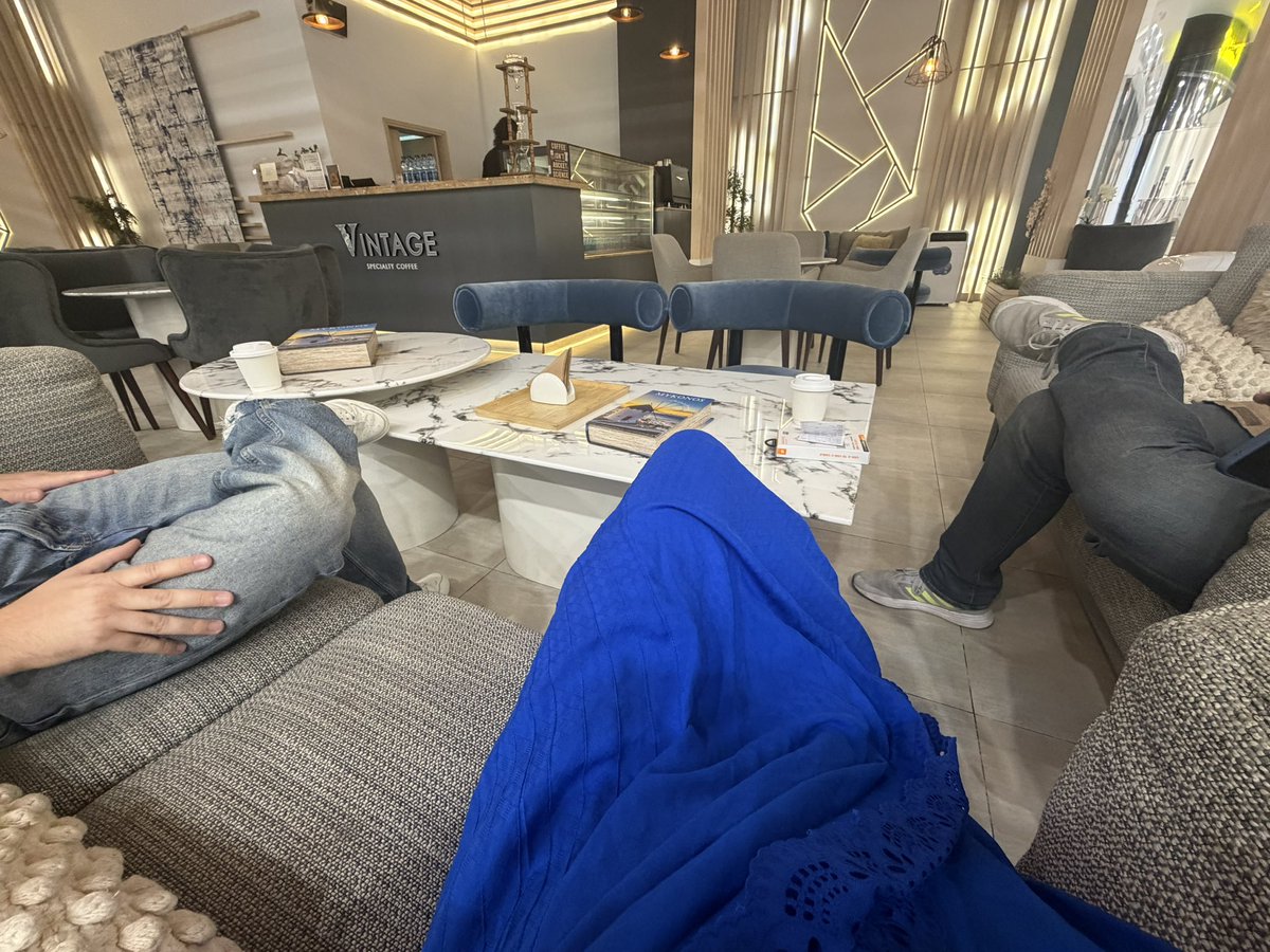 Rachel Chew tweet media