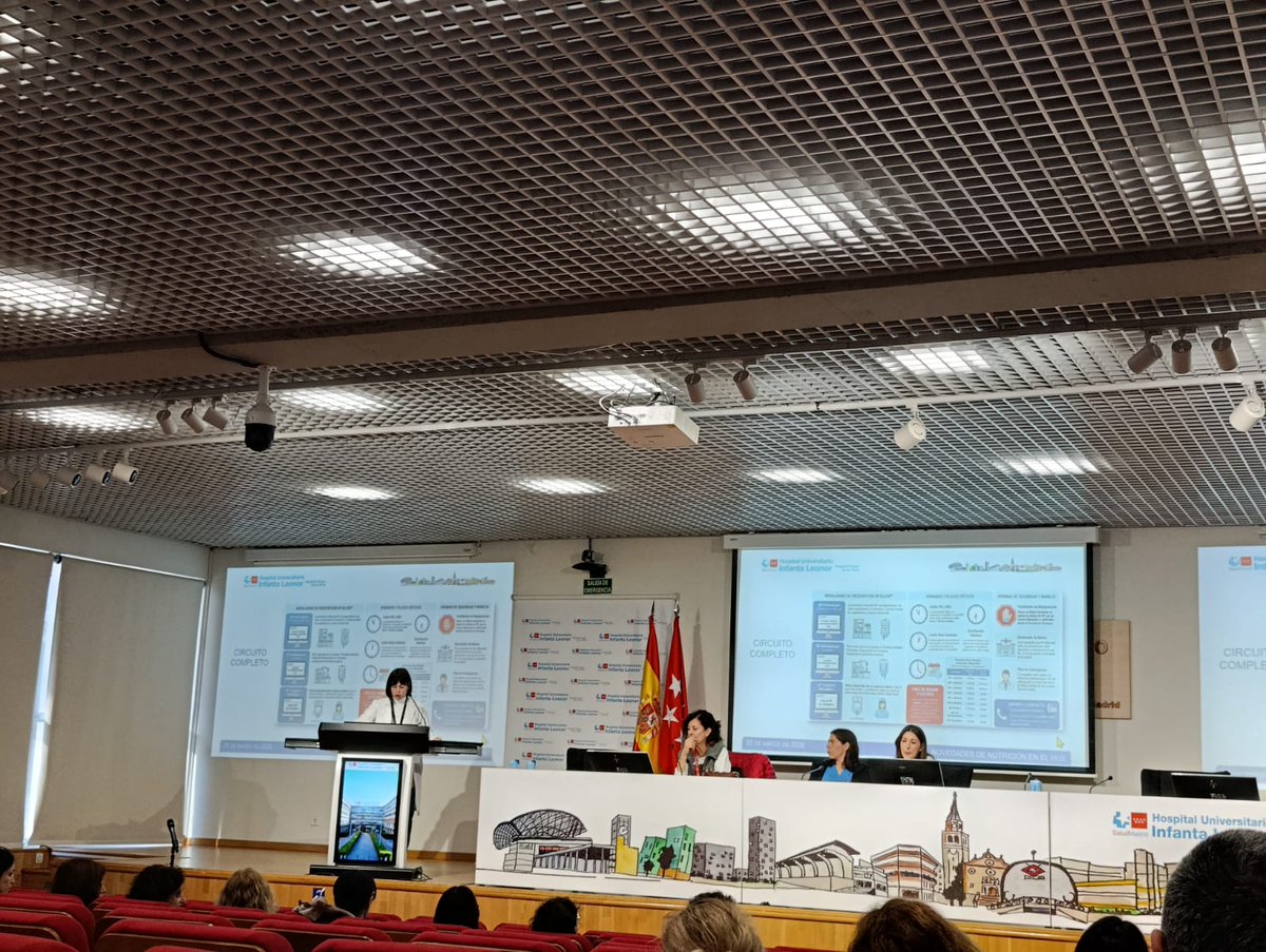 Ismael Escobar tweet media