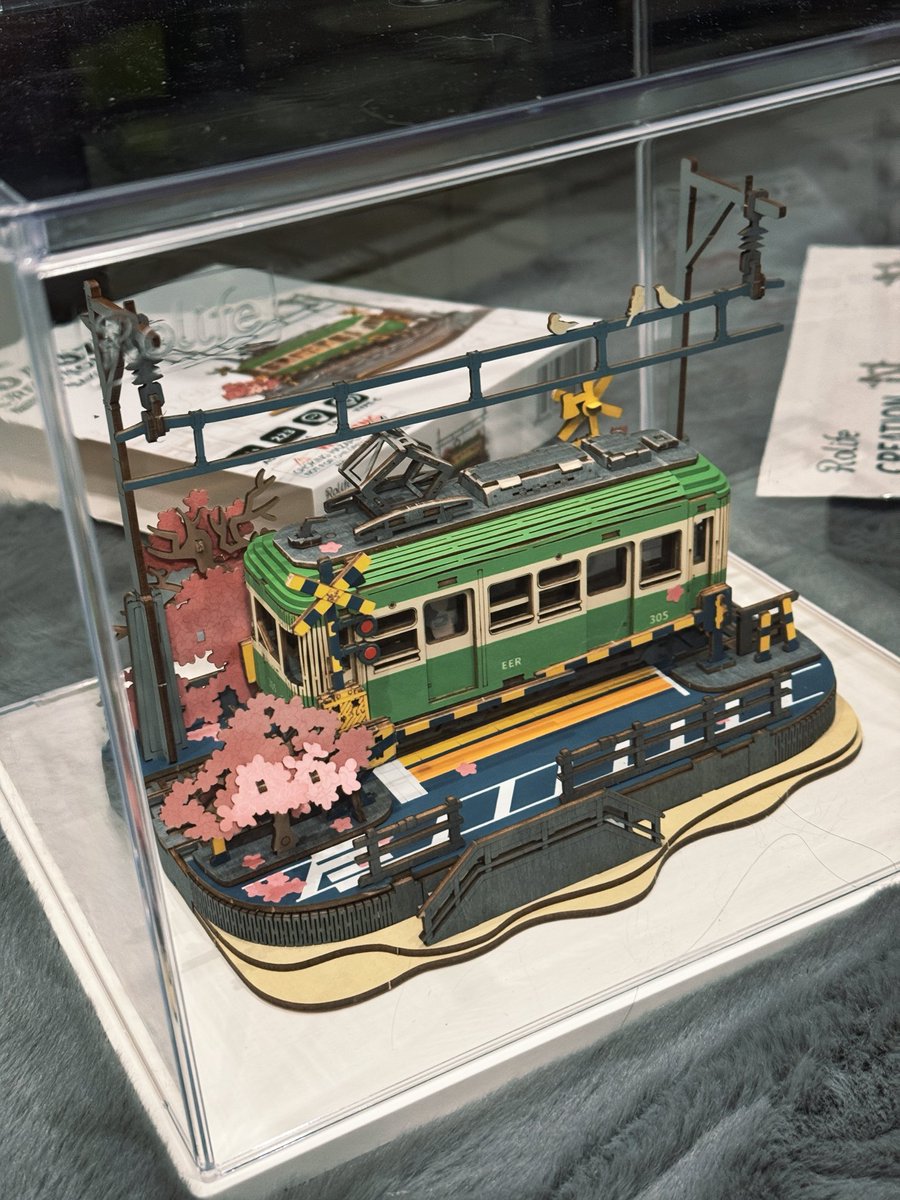 jackiejackrin tweet media