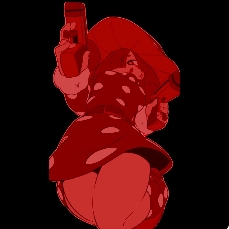 ๐ ๐๐๐ถ๐๐พ๐๐ถ๐๐๐๐ธ๐ถ๐๐พ๐ถ ๐ tweet media