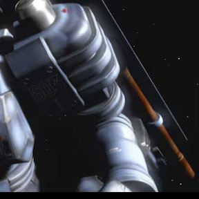 まいる tweet media