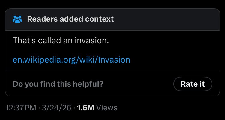 Miss Gender tweet media