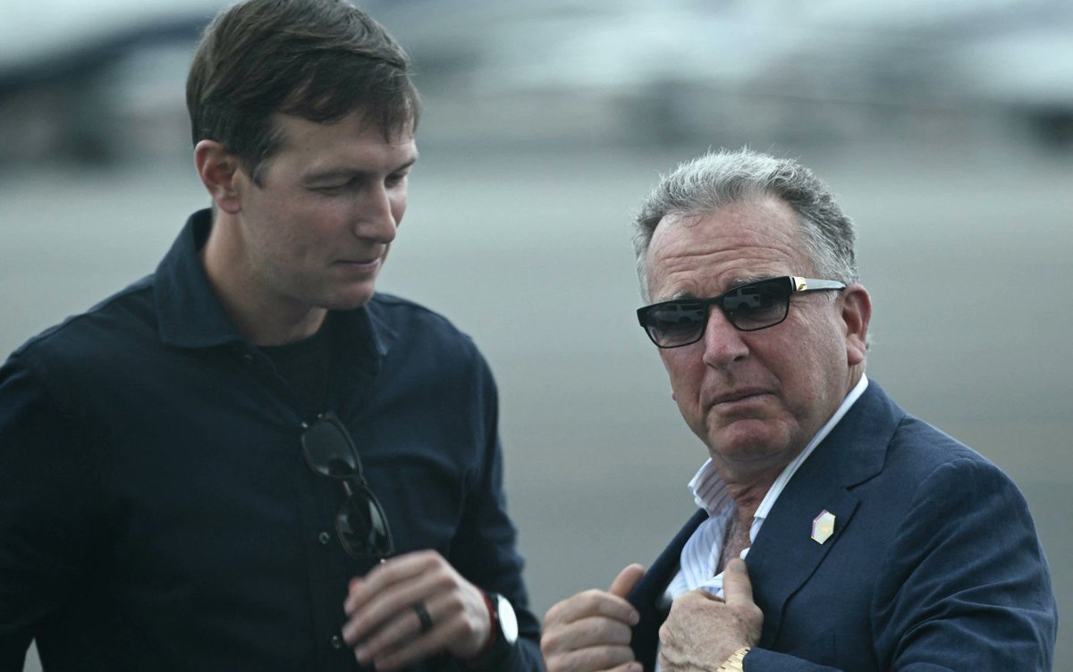 Mario Nawfal tweet media