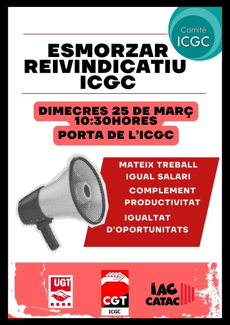 FETAP-CGT tweet media