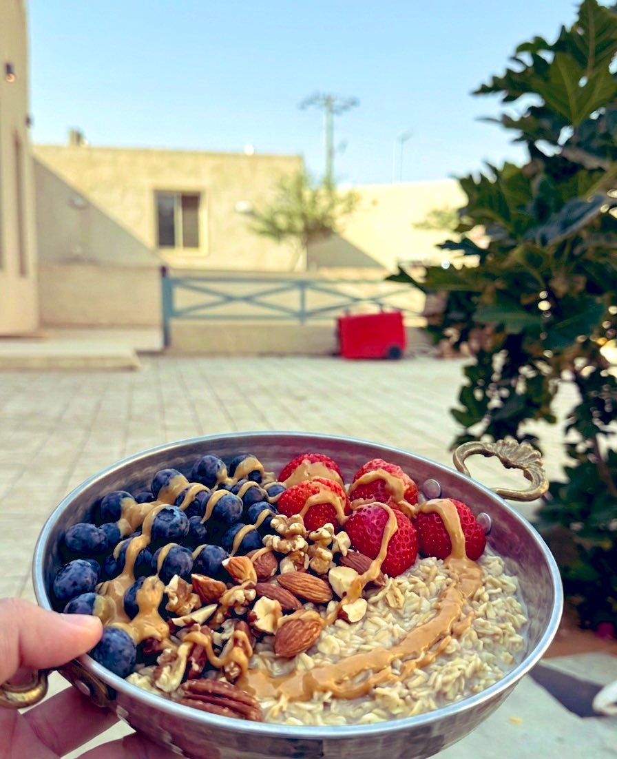 L Ö N D ! tweet media