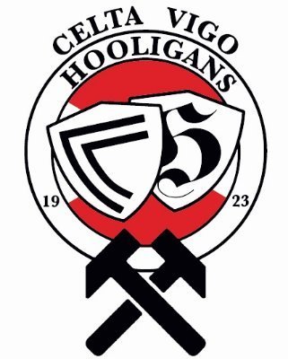 Mundo Celeste tweet media