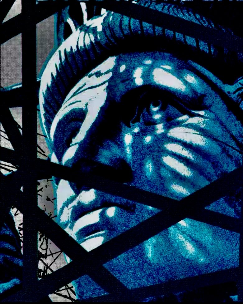 💫AitheriousOne1 tweet media