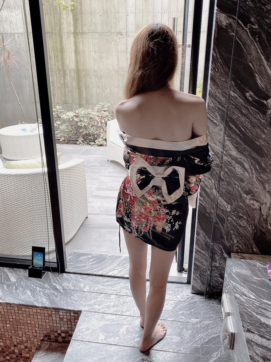 zhoutingxuan8's tweet photo. 🤨刺耳的聲音 身體起雞皮疙瘩
沒有想過 美麗島嶼 也可以如此險惡。
#台中北區 #外貌協會 #毒龍推薦 #視覺系 #攝護腺保養 #台中全套 #台中個工 #敏感帶 #淫蕩 #浪女 #舌功高超 #台中半套 #性感裝扮 #精緻按摩 #情趣挑逗 #絲襪美腿 #纖細身材 #騷女 #高潮連連 #大腿襪 #預約制 #拔龍筋 #無套吹 #台中約砲 https://t.co/ML7My3sK2K