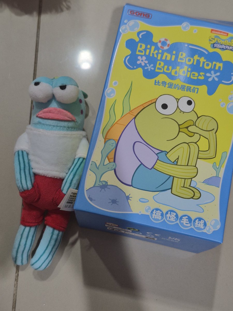 hoshi ☆ tweet media