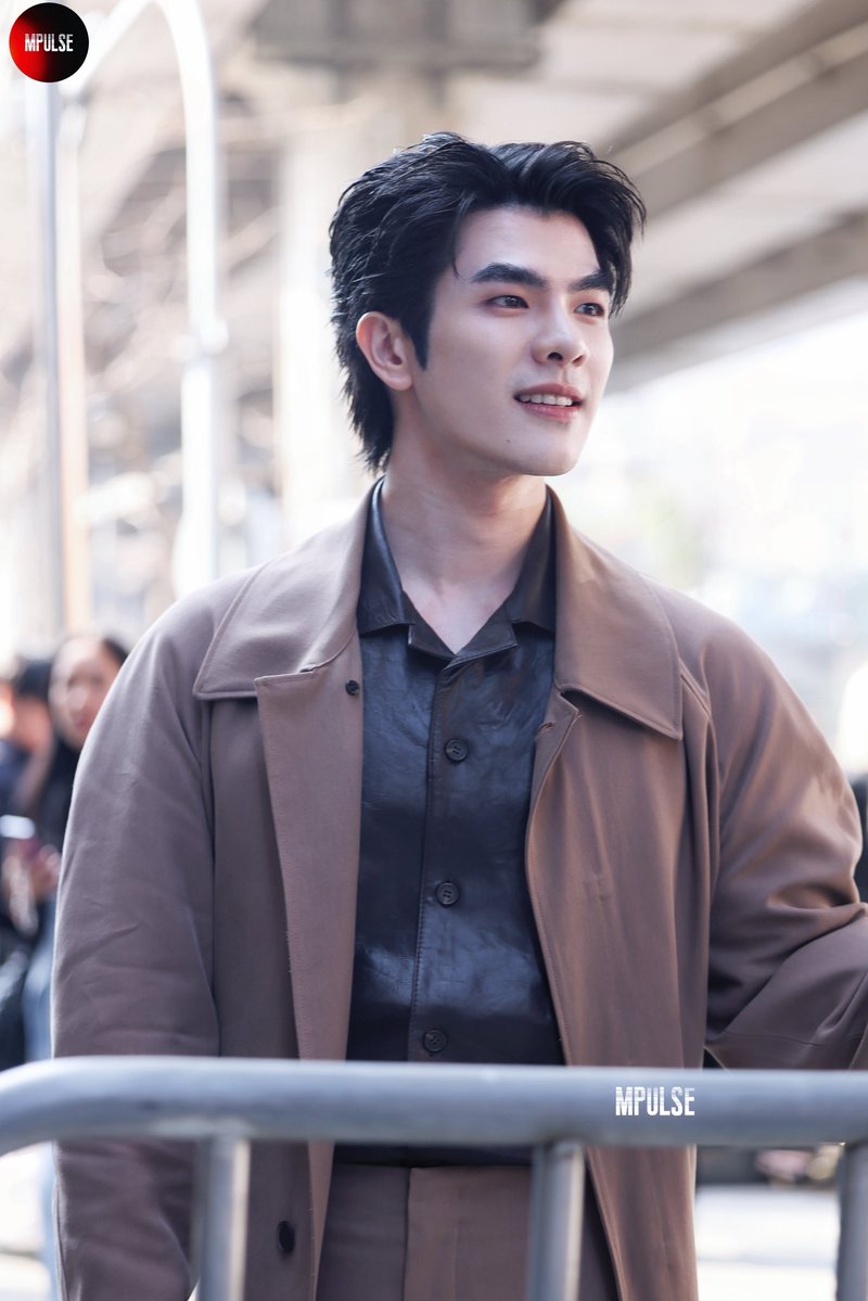 MPULSE_MILEAPO tweet media