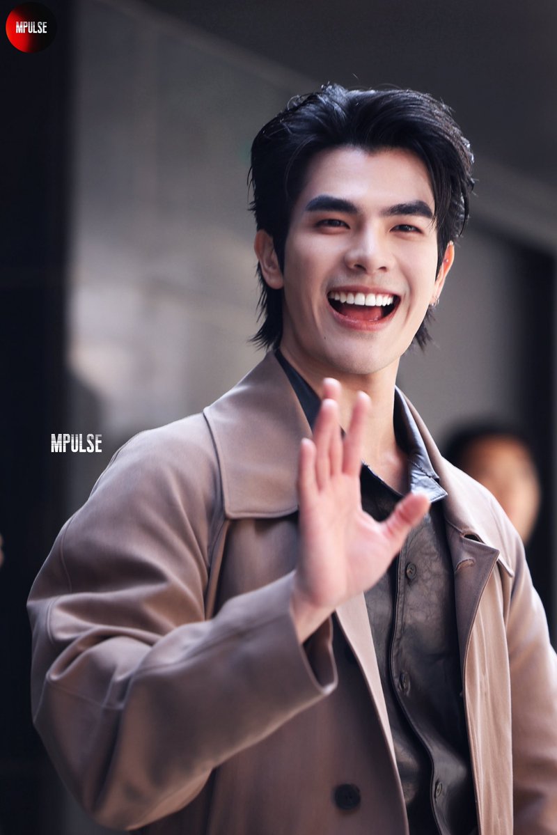 MPULSE_MILEAPO tweet media