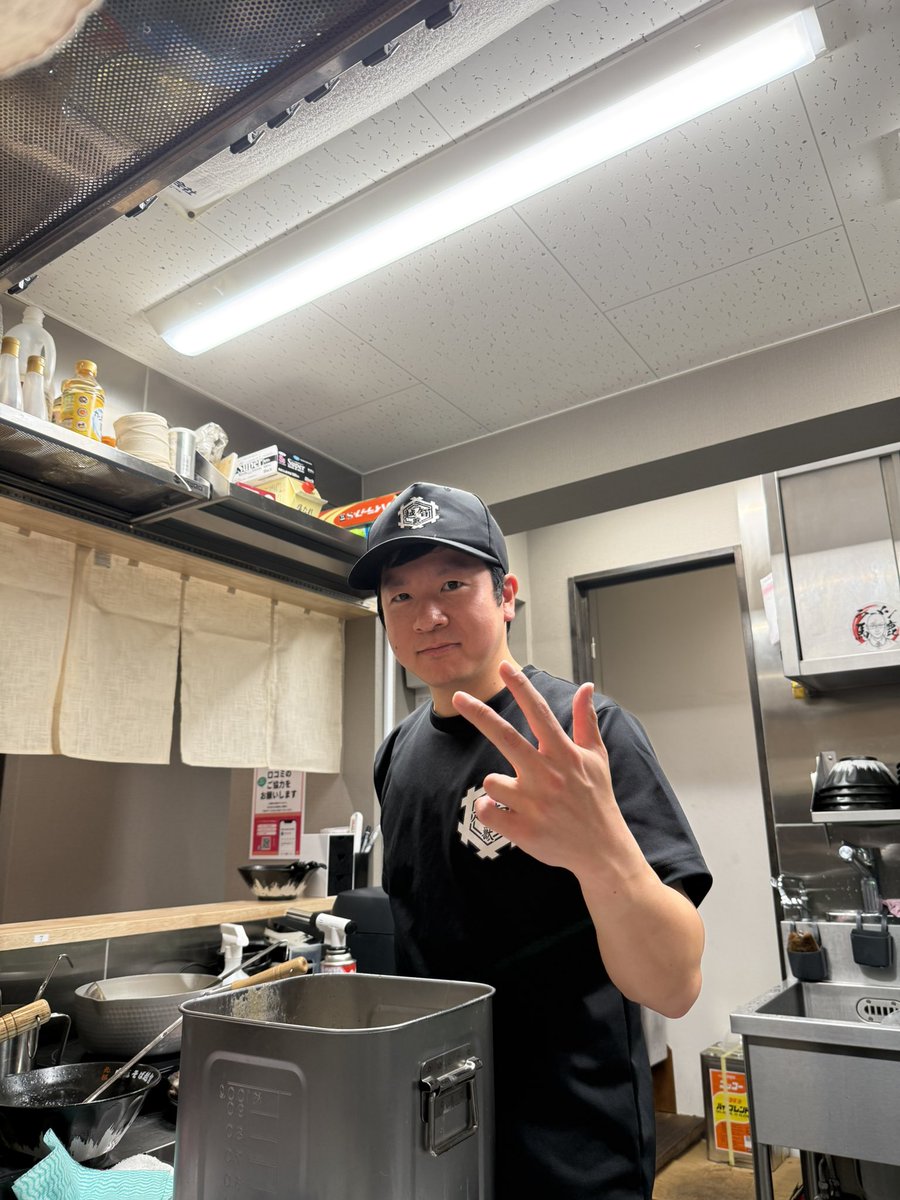 bob(Onenesstherapy) tweet media