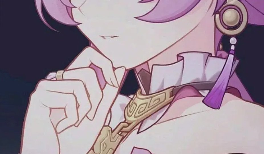 ~𝒻𝒶𝓉𝑒'𝓈 𝓈𝒶𝑔𝑒 . tweet media