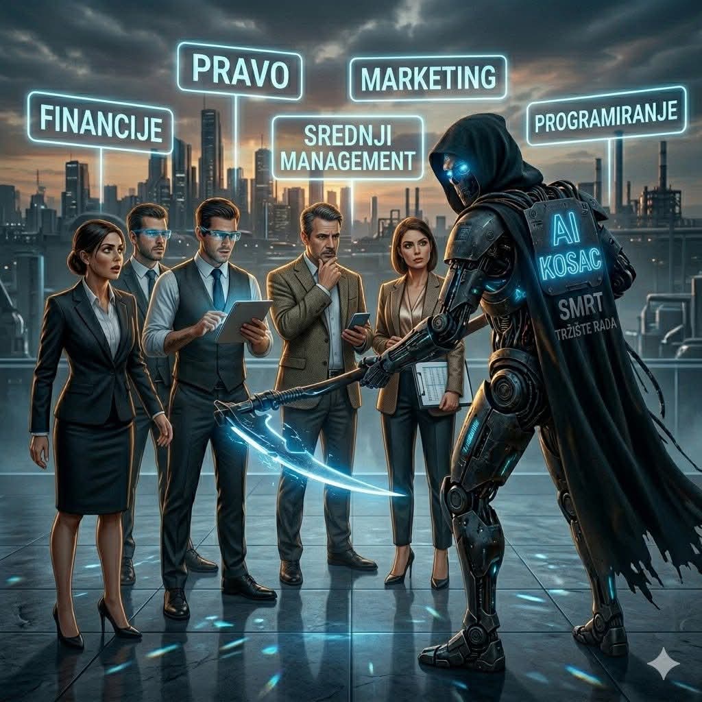 Nenad Bakic tweet media