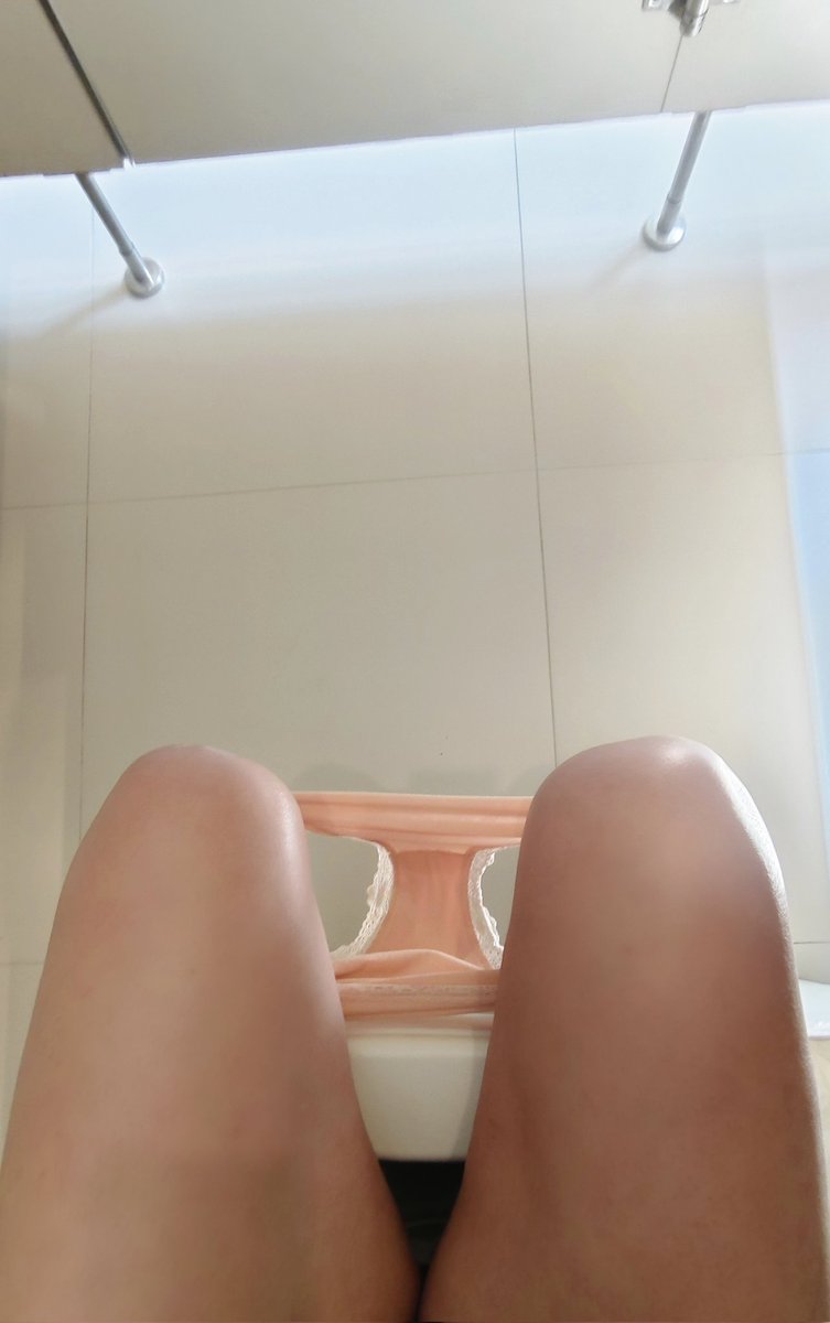 คุยกัน tweet media