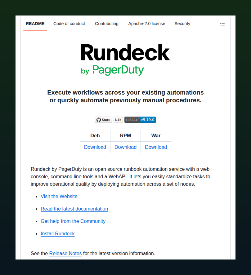 Tom Dörr tweet media