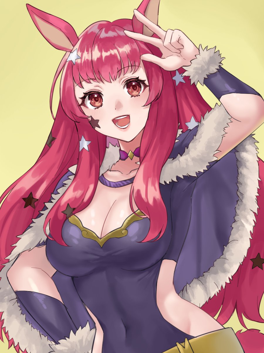 にょろ/Nyoro tweet media