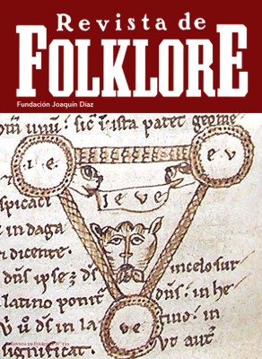 Mercedes Pullman tweet media